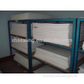 China virgin PTFE molded/skived sheet for sealing